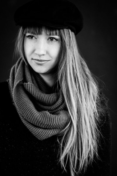 2019_01-creazyfoto-fotograf-Heilbronn-Fotoshooting-Viviian-Emily-Streetportrait