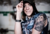 0437-creazyfoto-fotograf-Heilbronn-Fotoshooting-Anne