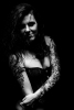 13231-creazyfoto-fotograf-Heilbronn-Fotoshooting-Andrea-Tattooshooting