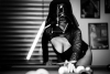 4334-creazyfoto-fotograf-Heilbronn-Fotoshooting-Darth-Vaderin-Tina