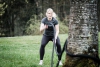 4723-creazyfoto-fotograf-Heilbronn-Fotoshooting-Liz_amarie-sportshooting