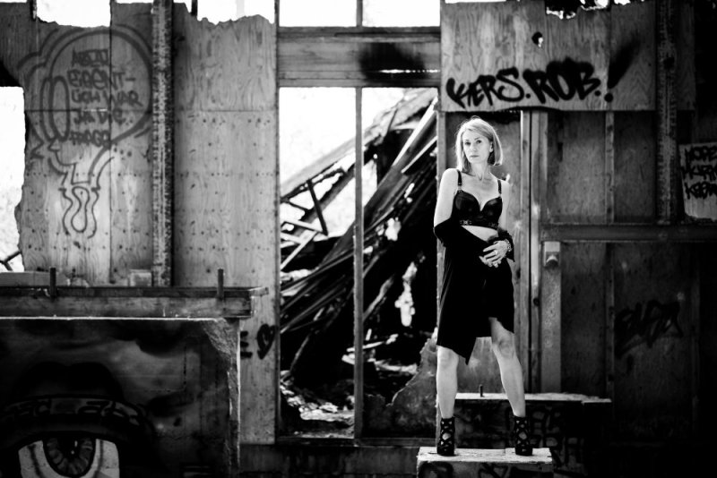 9775-Lostplace-Fotoshooting-Sigi-Copyright-creazyfoto-Fotograf-Heilbronn