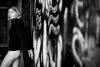 9601-Lostplace-Fotoshooting-Sigi-Copyright-creazyfoto-Fotograf-Heilbronn