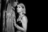 9801-Lostplace-Fotoshooting-Sigi-Copyright-creazyfoto-Fotograf-Heilbronn